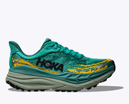 Women s Stability Running Shoes HOKA