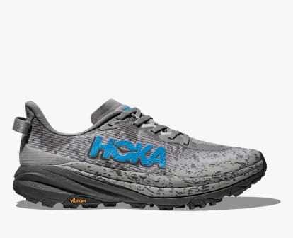 Trail Running Shoes Shop Trail Running Sneakers HOKA