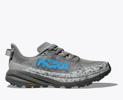 Women s Wide Width Shoes Running Hiking Trail HOKA
