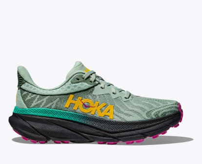 All Terrain HOKA Canada