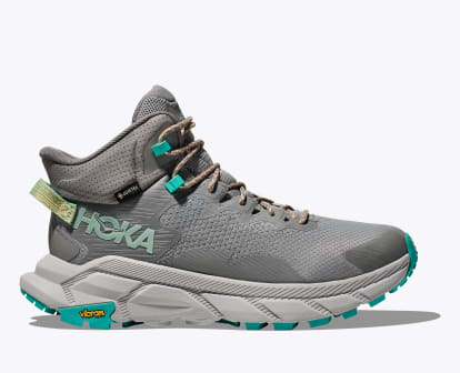 Waterproof hoka one one cheap