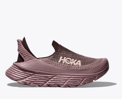 Recovery Comfort Shoes HOKA