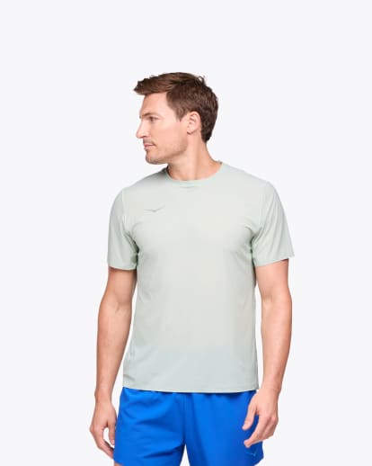 Hoka one one apparel on sale