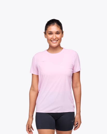 Running Tops Shirts Hoodies Jackets HOKA CA