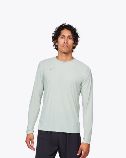 Hoka running top hotsell
