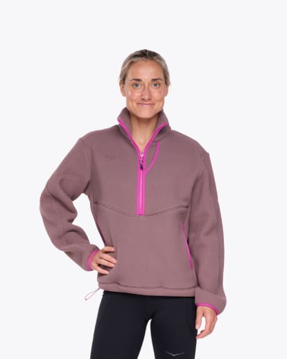 View All Running Clothing Accessories HOKA