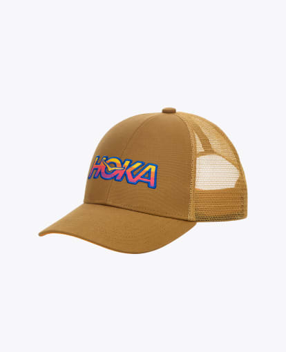 Hats HOKA Canada