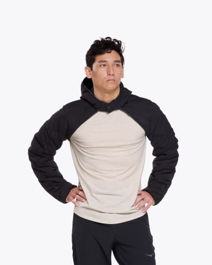 View All Running Clothing Accessories HOKA