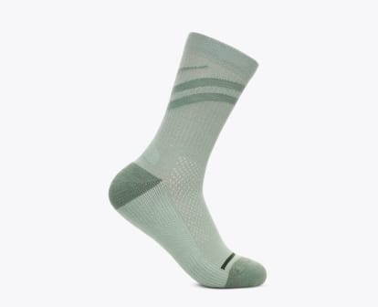 Men s Running Socks No Show Crew HOKA CA