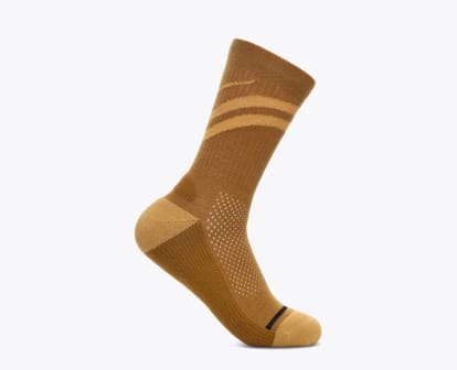 Men s Running Socks No Show Crew HOKA CA