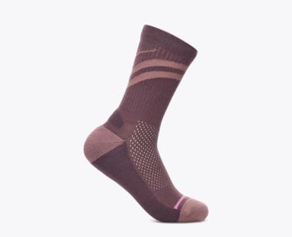 Hoka compression socks sale