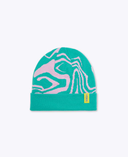 Hoka one one running hat online