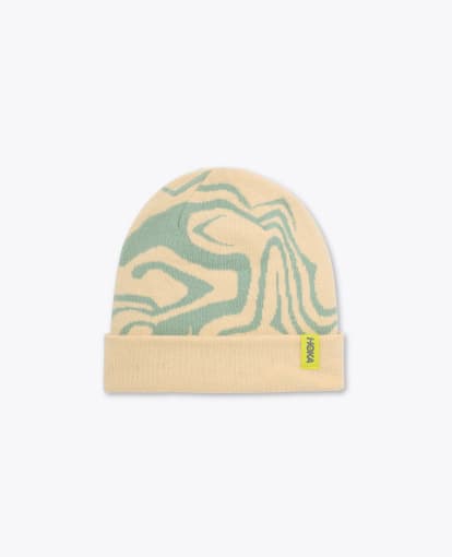 Hats HOKA Canada