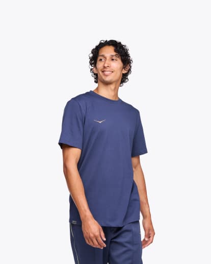 Running Apparel Running Clothes HOKA