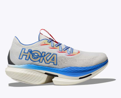 Shop for Authentic Hoka Cielo X1 Running Shoes | HOKA® Indonesia