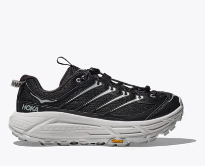 HOKA ONE ONE® Mafate Three2 for | HOKA ONE ONE®