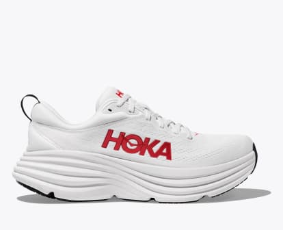 Running Sale Discounted Shoes Apparel Gear HOKA CA