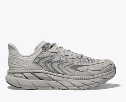 Hoka one one walking shoes on sale