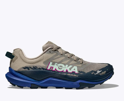 Torrent HOKA United States