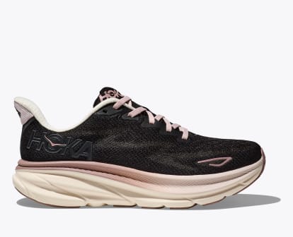 Hoka womens walking shoes sale clearance