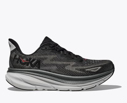 Comfortable Men s Walking Shoes HOKA