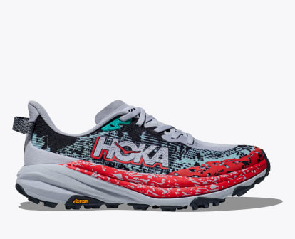 Men s Trail Running Shoes HOKA
