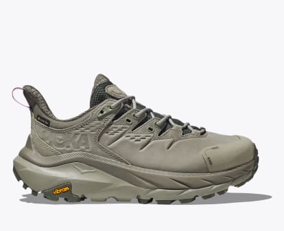 Women's Kaha 2 Low GTX