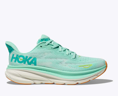 Hoka shoes womens wide width hotsell