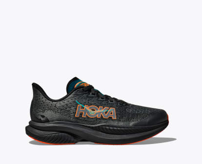 Kids Size Guide HOKA United States