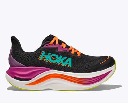 Hoka neutral running shoes online