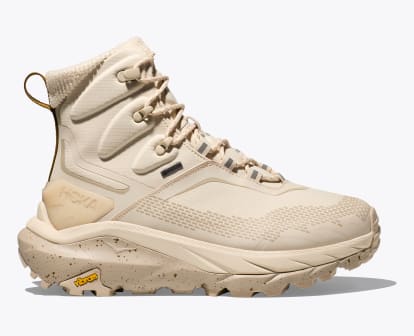 Hiking Boots Shoes HOKA