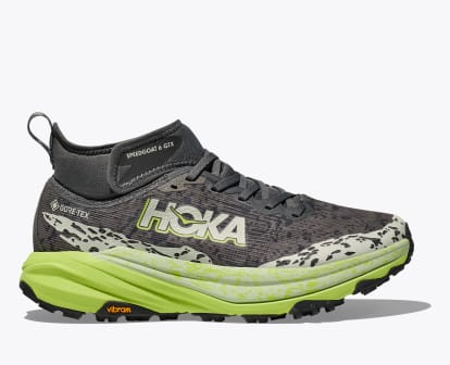 Cold Weather Gear Shoes Apparel Accessories HOKA