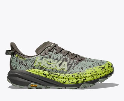 Waterproof stability running shoes store