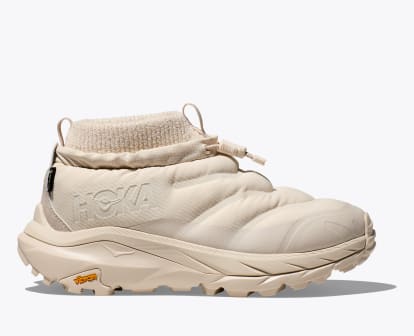 Hoka winter running shoes online
