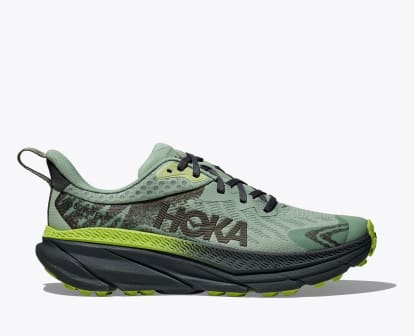 Hoka shoes for hiking top