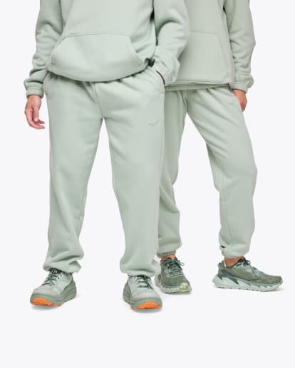 Hoka joggers 2025