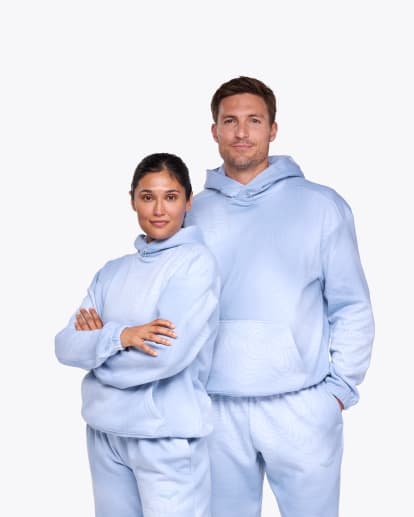 Hoka one one apparel deals