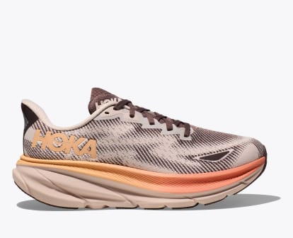 Hoka bondi 6 colors clearance