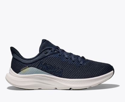 View All Women s Shoes Running Trail Lifestyle HOKA