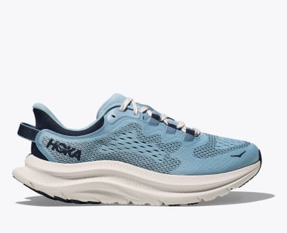 Women s Training Gym Shoes HOKA