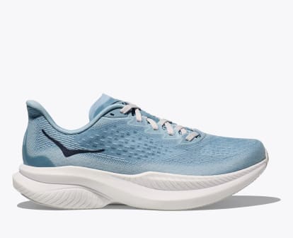 Hoka shoes neutral shop