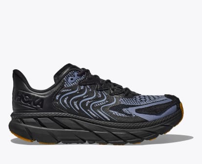 Hoka one one men's clifton 4 hot sale