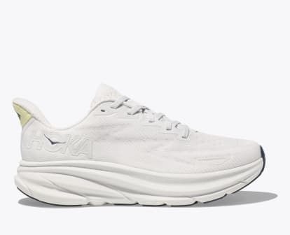 Hoka womens shoes for walking shop