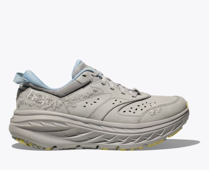Hoka one one bondi 5 sale discount