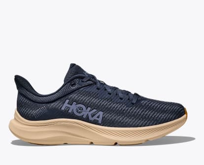 Vegan Running Training Lifestyle Shoes HOKA