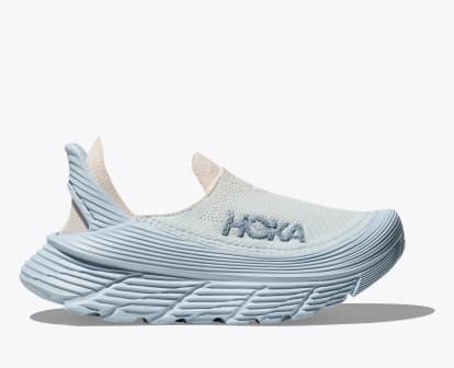 Hoka one one neutral hot sale