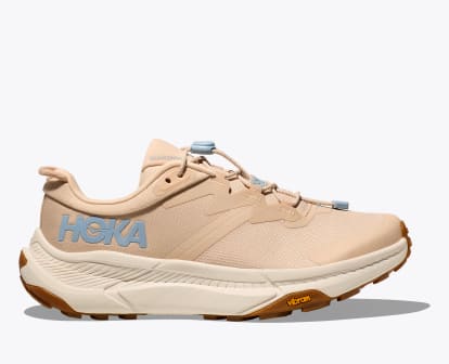 Hoka slip on womens sale