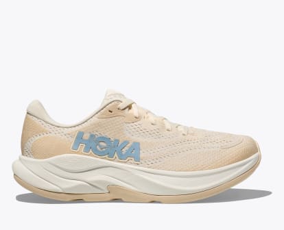 Women s Cross Training Shoes Women s Fitness Shoes HOKA Australia
