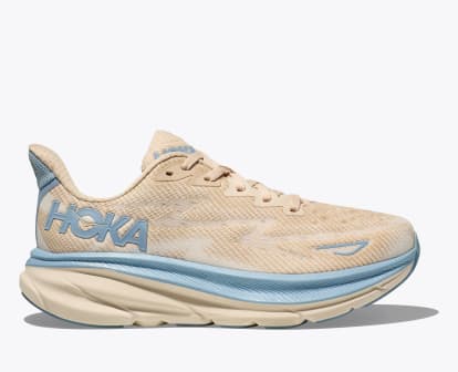 Hoka clifton 6 best price new arrivals