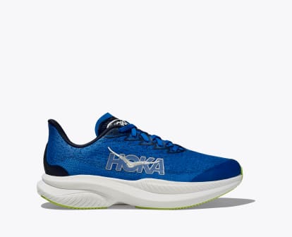 Hoka one one kids online